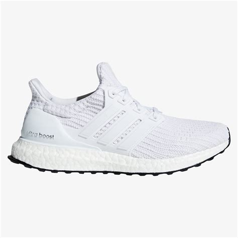 adidas ultraboost 21 damen weiß|adidas ultraboost 21 cheap.